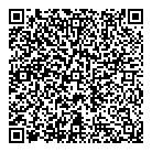 QR код "Эком"