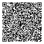 QR код "На Подсосенском"