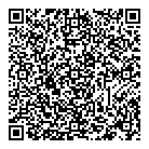 QR код "NEOСФЕРА"