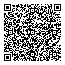 QR код "Gidromet Ltd"