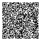 QR код "Луч"