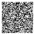 QR код "China Consult"