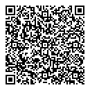 QR код "Акатур"