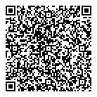 QR код "Pomogayka.Asia"