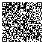QR код "Almaty Smart"
