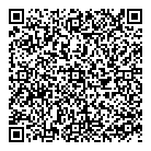 QR код "CORPUS CIVILIUS"