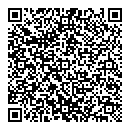 QR код "Кредос"