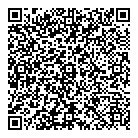 QR код "UNITY GROUP"