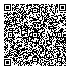QR код "Asia Contact Center"
