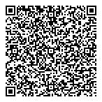 QR код "АСПАН"