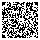 QR код "KT Cloud Lab"