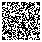 QR код "На Трехпрудном"