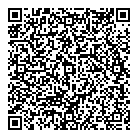 QR код "Uni S Credit"