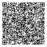 QR код "Салым кредит"