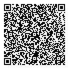 QR код "Finbox"