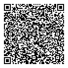 QR код "MoneyMan"