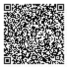 QR код "Арнур Кредит"