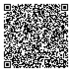 QR код "Пластнефтехим"