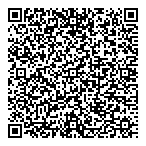 QR код "Credit Systems"