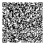 QR код "Express Finance"