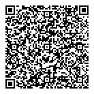 QR код "Челси"