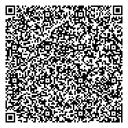 QR код "Фонд финансовой поддержки сельского хозяйства, микрокредитная организация"