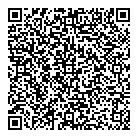 QR код "Аржан"