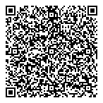 QR код "MFOTECHNODOM"