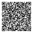 QR код "АРТЕК"