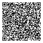 QR код "Мега Стандарт"