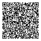 QR код "Сеним-VMY"