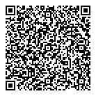 QR код "ARS Finance"