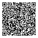 QR код "Go Finance"