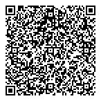 QR код "Каусар Несие"