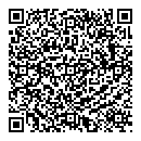 QR код "Trust Finance"