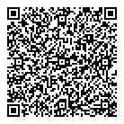 QR код "Greenwood"
