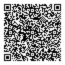 QR код "Тумар"