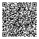 QR код "1st Money Company"