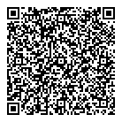 QR код "Виват Финанс"