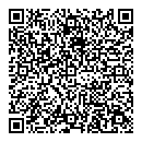 QR код "Premium Credit"