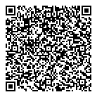 QR код "Осер-Кредит"