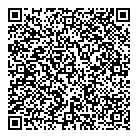 QR код "ASTRA"