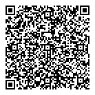 QR код "Capital Invest Credit"