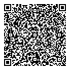 QR код "БАРЫС-Кредит"