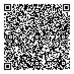 QR код "Инженер"