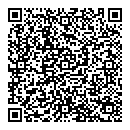 QR код "I Credit"