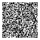QR код "Тумар-2"