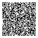 QR код "VEDA FINANCE"