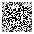 QR код "Мастер кредит"