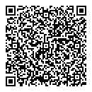 QR код "OlzhasGroup"